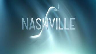 Nashville Wallpaper