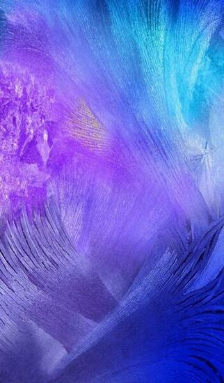 Amazon Samsung Galaxy A5 Wallpaper Appstore For Android