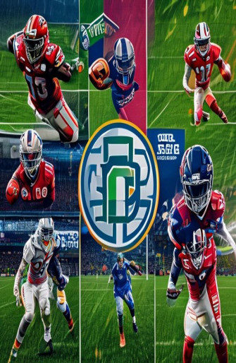 Nfl Football Teams Wallpaper