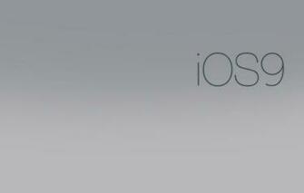 Wallpaper Apple Ios iPhone Imac Blurred Color Logo Retina 4k