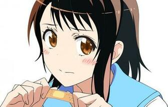 Onodera Kosaki Wallpaper Update