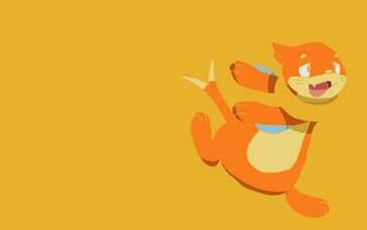 Teeter Dancing Buizel Wallpaper By Pokemon Traceur