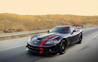 Toyota Street Racing Cars Cool Wallpaper