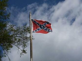 Confederate Flag Wallpaper Jpg Phone