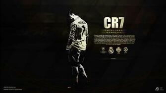 Draculaura Wallpaper HD Real Madrid