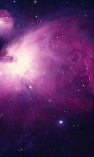 Galaxy Light Cool Wallpaper The Best And Background