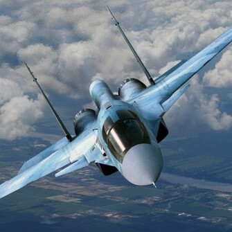 Military Aircraft Cg iPad Wallpaper Background