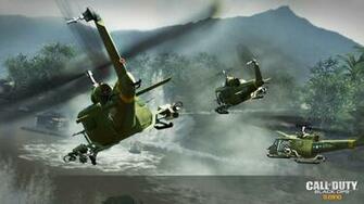 Duty Black Ops 1080p Wallpaper Call Of 720p