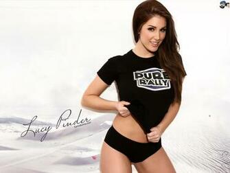 HD Wallpaper Of Hot Babes Hollywood Actress I Beautiful Girls