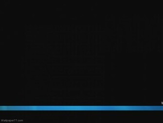 Windows Black Wallpaper Computer