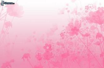 Rosa Hintergrund