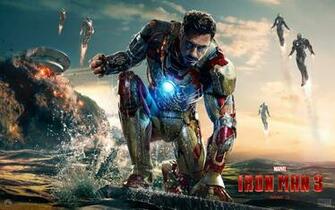 New HD Wallpaper Most Recent Launched Hollywood Movies