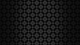 Square Black Pattern Abstract Texture 4k Ultra Wallpaper