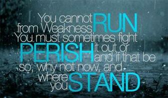 Collection Of Good Quotes Wallpaper For Your Desktop Naldz