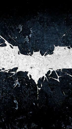 Wallpaper HD For Mobile Samsung Galaxy Grand