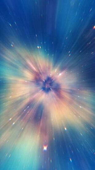 Speed Of Mobile Ios Wallpaper Art14 Wall Art Picture