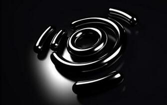 Best Wallpaper 3d