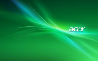 Acer Wallpaper