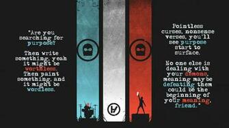 Twenty One Pilots HD Wallpaper Full Pictures