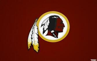 Redskins Desktop Background Washington Wallpaper