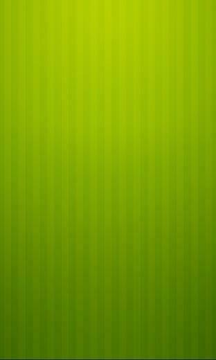 HD Wallpaper For Blackberry Z10 Just A