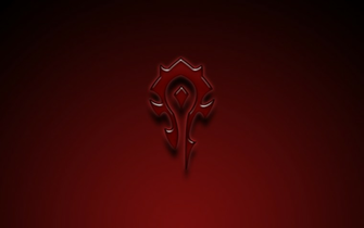 Horde Wallpaper Desktop Background