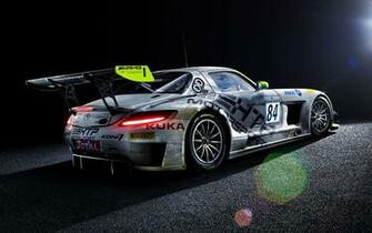 Addicted To Motorsport