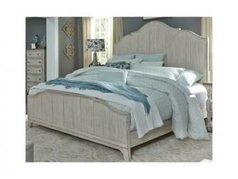 Sarah Randolph Designs Farmhouse Reimagined Relaxed Vintage Queen