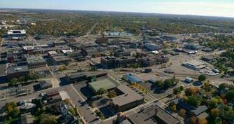 Image Downtown Saint Cloud Mn Pc Android iPhone And iPad Wallpaper