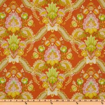 Anna Griffin Fabrics