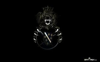 Picspeed HD Wallpaper For Your