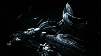 Crysis Duvar Ka Tlar Wallpaper