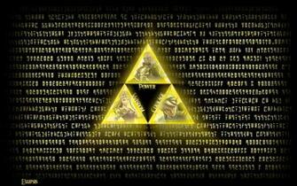 Cool Zelda Wallpaper Sf