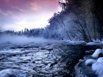Wallpaper Of Nature High Resolution For