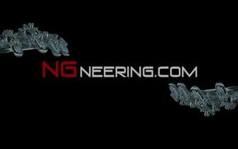 Engineering Wallpaper Background Theme Desktop