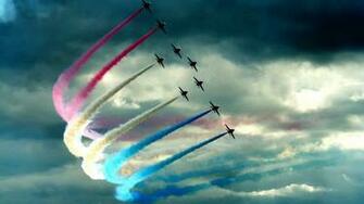 Of HD Air Force Wallpaper Aviation Background For