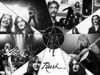 Musical S And Res Rush Cool To Be Uncool