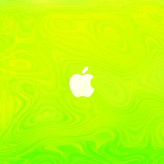Gallery Apple Filename iPad Retina Wallpaper Logo HD Jpg