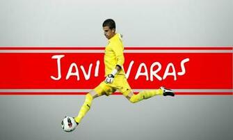 Sevilla Wallpaper HD