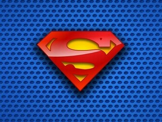 Explore The Collection Superman Comics