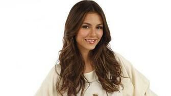Women Actress Victoria Justice Celebrity Singers Wallpaper Background