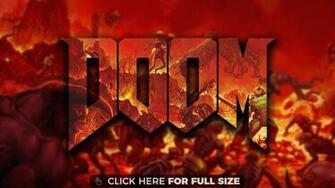 Doom Wallpaper Photos And Desktop Background Up To 8k