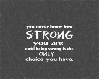 Best Wallpaper Quotes Love With