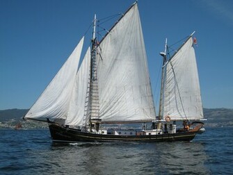 Wallpaper HD Tall Ships X Kb Jpeg