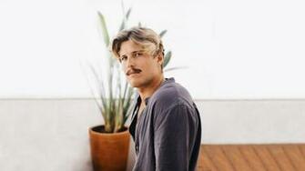 Ziggy Alberts San Francisco Ca Aarp