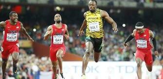 Uol Olimpadas Rio Medalhas E Brasil Nos Jogos