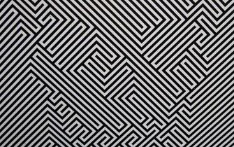 Illusion Desktop Background Image Pictures Becuo