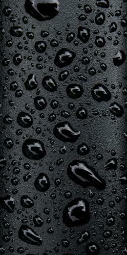 Of The Most Popular Galaxy S8 Wallpaper