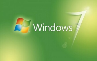 Cool Desktop Background For Windows Wallpaper
