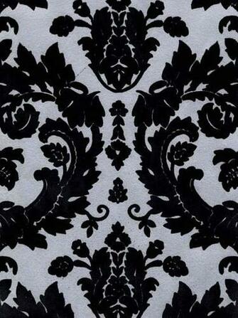Dream Wallpaper Victorian Patterns